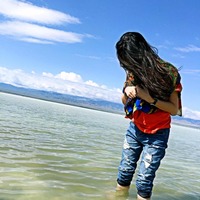 24f4a07796d0363811f92a9a08e8a50cc3365484