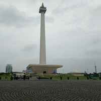 34d62e63ca78e968c9b8fde7aea023004bcd2fc9