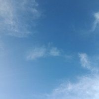 B4cb387a07c092f414e8ebc50cfa80da56cdffc2