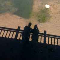 4ec3dcafd934ea98b8d928bee448634449ec5cf9