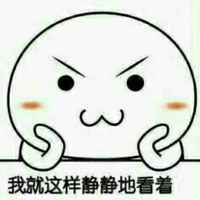 F06b25947623db15625cfa852eb9d4b37a232d4e