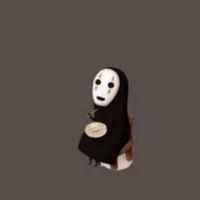 4dfdb1b1f39435207040592e16797e5a778b104f