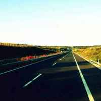 25eac861103058d7f0252fe78318885260d0b82e