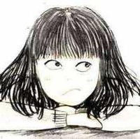 41055398aedefe51b2db8ff9c5200b943225e23c