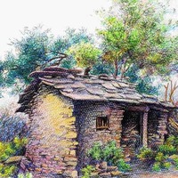 751cb1739e38e6f5364110b2e0a507e7a4c91d3d