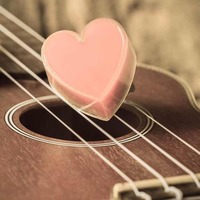 259f321d60038428c1e5ed835e4ca450edae17d3