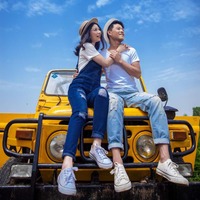 Af01a2866de9992889398b503f000da655a93054