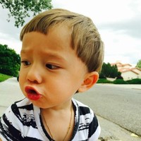 Ad0434528f469032b196af929f64aa70453920a4