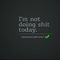 7b7f3b4c825a5926195422c435df40b5efbaaa16