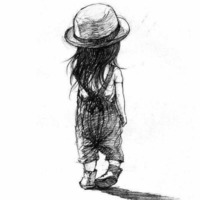 F79dfb57c02e044b0a37bb8e591cd462c556552e