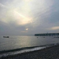 Fdf65ebd678c84274412fce9d0d0583661145882