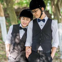 A6748955ecda4c9c6cd84b43ee946c51c8344234