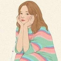 E4d07576106f3680572e70c22d94194a61f9f641