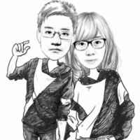 08895e9cf2d93dd637fca6afa66f182f8fe9baf4