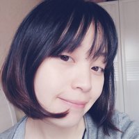 9a9b512ef66f67691a835ea0f2d5842f47a12421