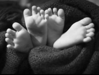 24e1e64ae5f7dbeef068b2b673795be3b6c2f563