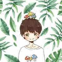 A92c3666e2a3cc9ec46335d2a84e9c0c64aaecc5