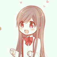 A4901e7f784951233aadc6091fdab740de010231