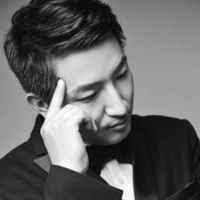 Db522a79b31966f8c972cb14a6f3fcbc020b92b1