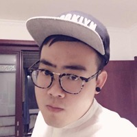 2d07da12145527af56b68215beb5fbede6e162d5