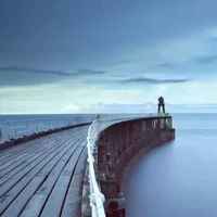 897594f90983424cef92aa561733efddca2f9b14