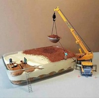 0c2fa7e10ab39a9e5d8c25d904e0a0ac9be8e6aa