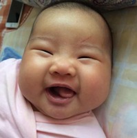 3718e2974a20ade50c6b1b74db80b8632a3ab89c