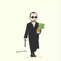 8d1ff69a475ce75a8bc60712bc821ff15f77aa86