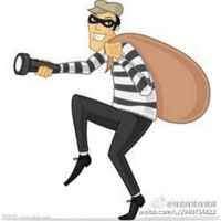 8d88fb98924e4208dd8230268f6469a5e0ab91c3