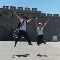 213b1179de45c4611366a16fa98be5fd89dcc395