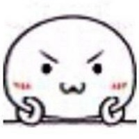 0cfe281321827b5dbc16a02b1a50bb68d21e6394