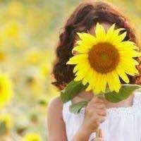 712851d2fcd670756915b35513518f4ed8e09526