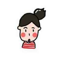 Dd3332796e496684482843edc197ea067cfbc43c