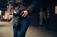 16afe1fa682bb503ee75a2d16c9f107ed9f1cf7c