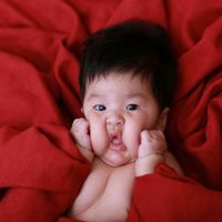 3db7adef0f5ee6b88f11407a2074e24e0e4a7508