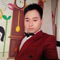 7b5d41608211be848d89c03ff631e109774bf660