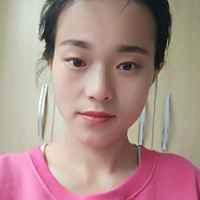 F83c45f25e68d62ad6fb2c5590fa93fb3dcf1b10