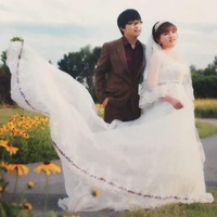 76f6bee19c5125708edd3c7c755c17b09ee567a5