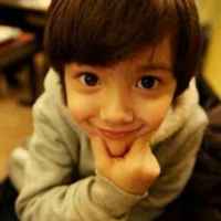 Dd9f2e5534d25ab3ea9aa5a66870c6a565e916b5