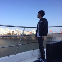 883e2f07f94cc5b4747b1bdd934dc781f369eeda