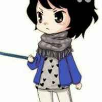 Df601cba4e9e392734a248a5f59fbd3873dc30cf