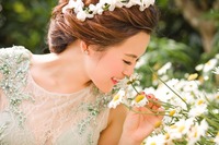 37c42185f35d17b4a0c692c57e95f5f70e507ab5