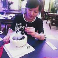 3f5c90d6118ff14b845e3aaaf6ca58e79921f26b