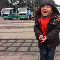 279a8663a81ea3682cf5ce7861b1294001d6b13e