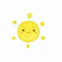 1df6b04e2fe86ff8b0f459abbc7aa4af16e9a34b