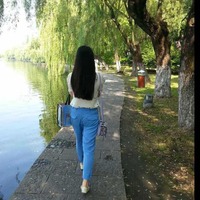 7019cccb9602e90bbea1c5165058cb0dadd2ac5f