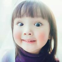 13b10da3994df530e3f63ae3219317933e2704e1