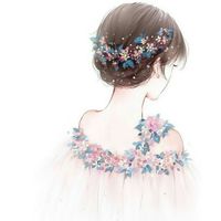 Ac235ab9e383b452a3526e95b6bb4f0ec8a559e2