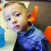 Dcaf9faa38fccffaef5a6b5010ff8cb02ec249dc