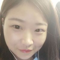 94b56db65f99fc565e4e631ddec29b341370af70